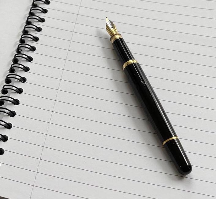 journal_wordsoflife-13c