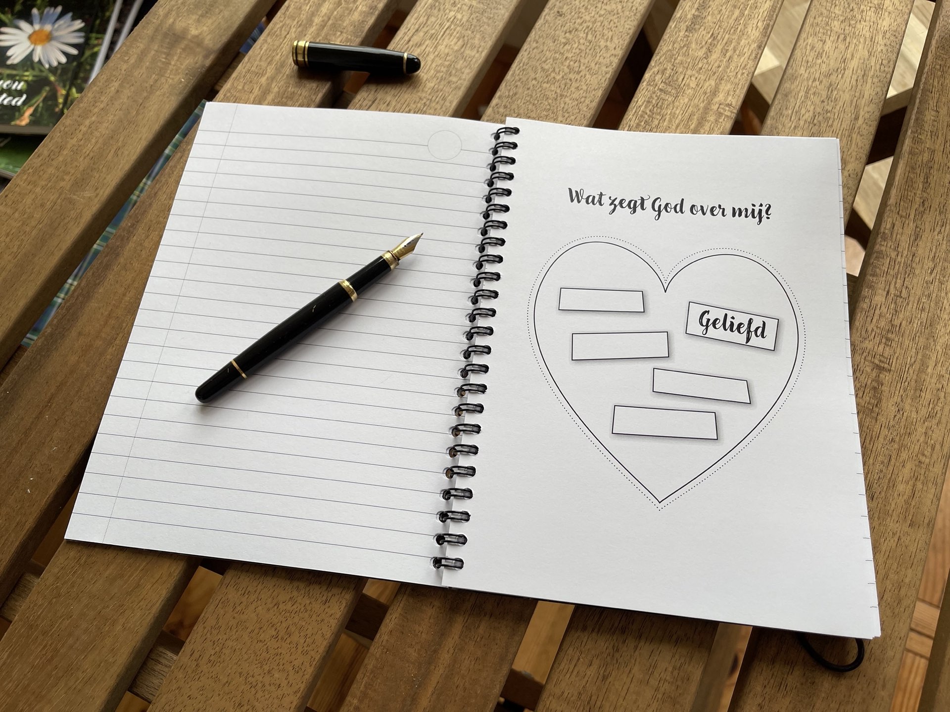 journal_wordsoflife-23